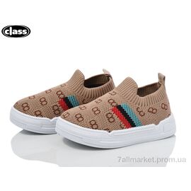 Кросівки дитячі модні Літо A927-2 (12 пар р.20-25) "Wei Wei-Class" недорого оптом від прямого постачальника