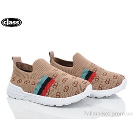 Кросівки дитячі модні Літо B928-2 (12 пар р.26-31) "Wei Wei-Class" недорого оптом від прямого постачальника