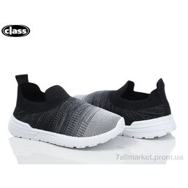 Кросівки дитячі модні Літо B939-1 (12 пар р.26-31) "Wei Wei-Class" недорого оптом від прямого постачальника