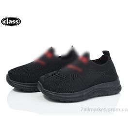 Кросівки дитячі модні Літо S18-1 (12 пар р.20-25) "Wei Wei-Class" недорого оптом від прямого постачальника