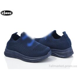 Кросівки дитячі модні Літо S18-2 (12 пар р.20-25) "Wei Wei-Class" недорого оптом від прямого постачальника