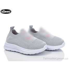 Кросівки дитячі модні Літо S18-3 (12 пар р.20-25) "Wei Wei-Class" недорого оптом від прямого постачальника