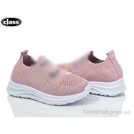 Кросівки дитячі модні Літо S18-5 (12 пар р.20-25) "Wei Wei-Class" недорого оптом від прямого постачальника