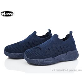 Кросівки дитячі модні Літо T6-2 (12 пар р.26-31) "Wei Wei-Class" недорого оптом від прямого постачальника