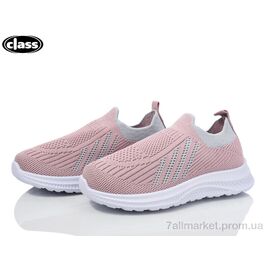 Кросівки дитячі модні Літо T8-2 (12 пар р.26-31) "Wei Wei-Class" недорого оптом від прямого постачальника