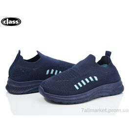 Кросівки дитячі модні Літо T11-2 (12 пар р.26-31) "Wei Wei-Class" недорого оптом від прямого постачальника