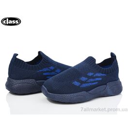 Кросівки дитячі модні Літо T16-2 (12 пар р.26-31) "Wei Wei-Class" недорого оптом від прямого постачальника