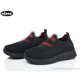 Кросівки дитячі модні Літо T18-1 (12 пар р.26-31) "Wei Wei-Class" недорого оптом від прямого постачальника