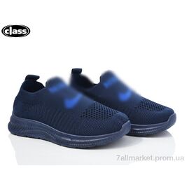 Кросівки дитячі модні Літо T18-2 (12 пар р.26-31) "Wei Wei-Class" недорого оптом від прямого постачальника