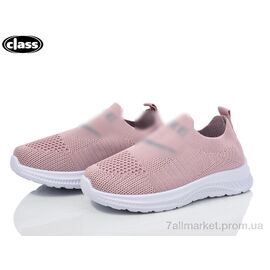 Кросівки дитячі модні Літо T18-5 (12 пар р.26-31) "Wei Wei-Class" недорого оптом від прямого постачальника