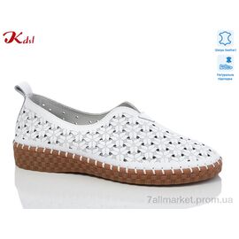 Фотография Туфли женские стильные Весна/осень Y016-1 (8 пар р.36-41) "Jiulai-Kadisalun" недорого оптом от прямого поставщика