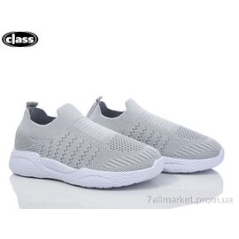 Кросівки дитячі модні Літо X6-3 (12 пар р.32-37) "Wei Wei-Class" недорого оптом від прямого постачальника