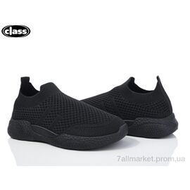 Кросівки дитячі модні Літо X17-1 (12 пар р.32-37) "Wei Wei-Class" недорого оптом від прямого постачальника