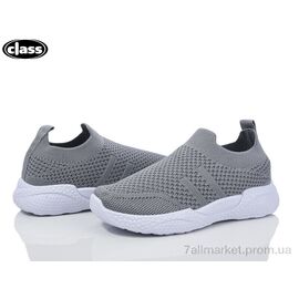 Кросівки дитячі модні Літо X17-3 (12 пар р.32-37) "Wei Wei-Class" недорого оптом від прямого постачальника