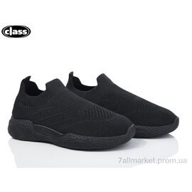 Кросівки дитячі модні Літо X19-1 (12 пар р.32-37) "Wei Wei-Class" недорого оптом від прямого постачальника