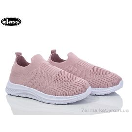 Кросівки дитячі модні Літо X14-2 (12 пар р.32-37) "Wei Wei-Class" недорого оптом від прямого постачальника