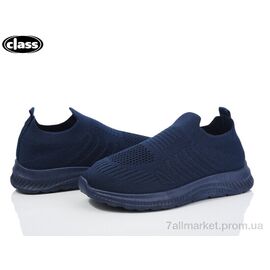 Кросівки дитячі модні Літо X14-5 (12 пар р.32-37) "Wei Wei-Class" недорого оптом від прямого постачальника