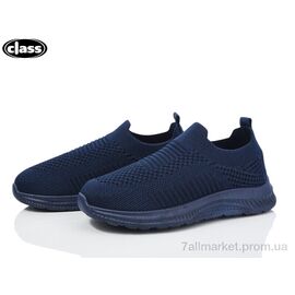 Кросівки дитячі модні Літо X9-2 (12 пар р.32-37) "Wei Wei-Class" недорого оптом від прямого постачальника