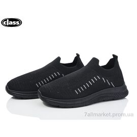 Кросівки дитячі модні Літо X12-1 (12 пар р.32-37) "Wei Wei-Class" недорого оптом від прямого постачальника