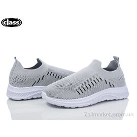 Кросівки дитячі модні Літо X12-3 (12 пар р.32-37) "Wei Wei-Class" недорого оптом від прямого постачальника