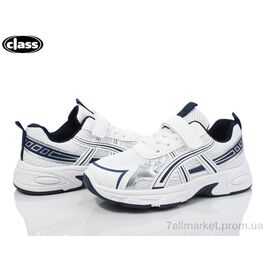 Кросівки дитячі модні Весна/осінь FX01-2 (12 пар р.31-36) "Wei Wei-Class" недорого оптом від прямого постачальника