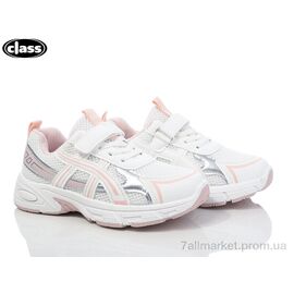 Кросівки дитячі модні Весна/осінь FX01-3 (12 пар р.31-36) "Wei Wei-Class" недорого оптом від прямого постачальника