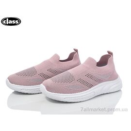 Кросівки дитячі модні Літо D111-3 (12 пар р.32-37) "Wei Wei-Class" недорого оптом від прямого постачальника