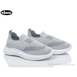 Кросівки дитячі модні Літо D112-2 (12 пар р.32-37) "Wei Wei-Class" недорого оптом від прямого постачальника