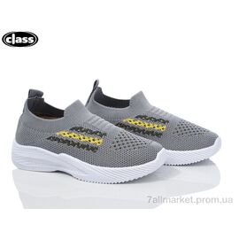 Кросівки дитячі модні Літо 6616-3 (12 пар р.27-32) "Wei Wei-Class" недорого оптом від прямого постачальника