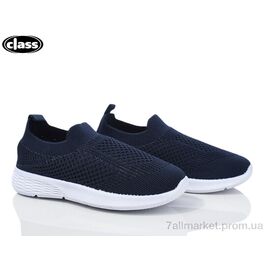 Кросівки дитячі модні Літо 6610-4 (12 пар р.33-38) "Wei Wei-Class" недорого оптом від прямого постачальника