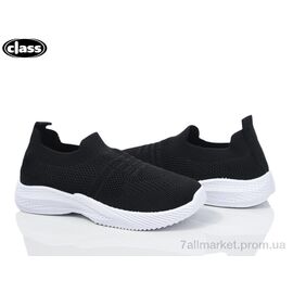 Кросівки дитячі модні Літо 6607-1 (12 пар р.33-38) "Wei Wei-Class" недорого оптом від прямого постачальника