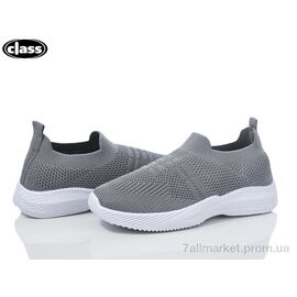 Кросівки дитячі модні Літо 6607-3 (12 пар р.33-38) "Wei Wei-Class" недорого оптом від прямого постачальника