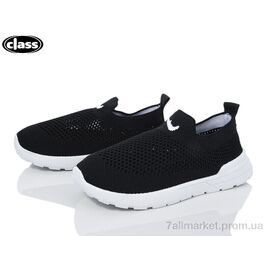 Кросівки дитячі модні Літо C941-1 (12 пар р.31-36) "Wei Wei-Class" недорого оптом від прямого постачальника