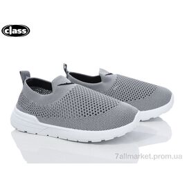 Кросівки дитячі модні Літо C941-2 (12 пар р.31-36) "Wei Wei-Class" недорого оптом від прямого постачальника