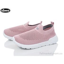 Кросівки дитячі модні Літо C941-3 (12 пар р.31-36) "Wei Wei-Class" недорого оптом від прямого постачальника