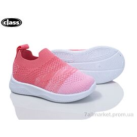 Кросівки дитячі модні Літо S7-2 (12 пар р.20-25) "Wei Wei-Class" недорого оптом від прямого постачальника