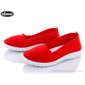 Туфлі жіночі стильні Літо S13-5 (8 пар р.37-41) "Wei Wei-Class" недорого оптом від прямого постачальника