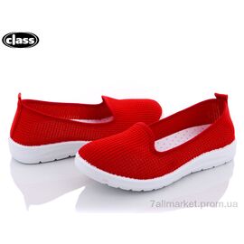 Туфлі жіночі стильні Літо S17-5 (8 пар р.37-41) "Wei Wei-Class" недорого оптом від прямого постачальника