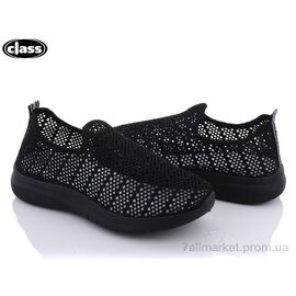 Кросівки жіночі модні Літо X3-1 (8 пар р.36-41) "Wei Wei-Class" недорого оптом від прямого постачальника