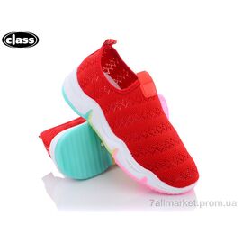 Кросівки жіночі модні Літо S8-5 (8 пар р.36-41) "Wei Wei-Class" недорого оптом від прямого постачальника