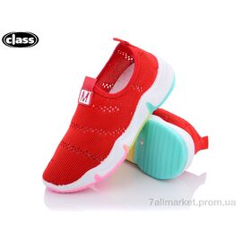 Кросівки жіночі модні Літо 2127-5 (8 пар р.36-41) "Wei Wei-Class" недорого оптом від прямого постачальника