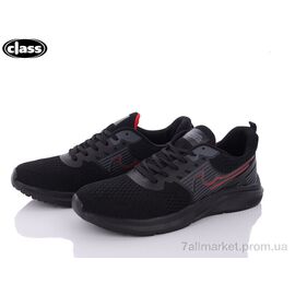 Кросівки чоловічі модні Весна/осінь LG928-1 (8 пар р.46-49) "Wei Wei-Class" недорого оптом від прямого постачальника