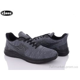 Кросівки чоловічі модні Весна/осінь LG928-2 (8 пар р.46-49) "Wei Wei-Class" недорого оптом від прямого постачальника