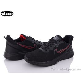 Кросівки чоловічі модні Весна/осінь LG929-1 (8 пар р.46-49) "Wei Wei-Class" недорого оптом від прямого постачальника