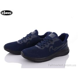 Кросівки чоловічі модні Весна/осінь LG929-3 (8 пар р.46-49) "Wei Wei-Class" недорого оптом від прямого постачальника