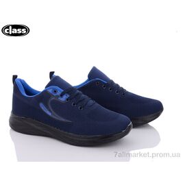 Кросівки чоловічі модні Весна/осінь 2559-19 (8 пар р.41-46) "Wei Wei-Class" недорого оптом від прямого постачальника
