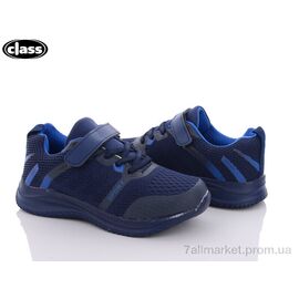Кросівки дитячі модні Весна/осінь K2602-9 (8 пар р.32-37) "Wei Wei-Class" недорого оптом від прямого постачальника