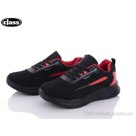 Кросівки дитячі модні Весна/осінь A2580-1 (8 пар р.32-37) "Wei Wei-Class" недорого оптом від прямого постачальника