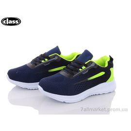 Кросівки дитячі модні Весна/осінь A2580-12 (8 пар р.32-37) "Wei Wei-Class" недорого оптом від прямого постачальника