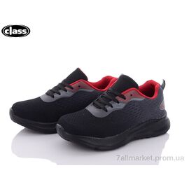 Кросівки дитячі модні Весна/осінь 2579-15 (8 пар р.32-37) "Wei Wei-Class" недорого оптом від прямого постачальника